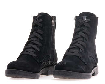 NESSI 22352S1/BLACK