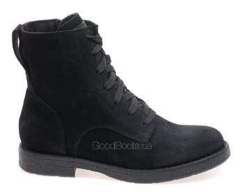 NESSI 22352S1/BLACK