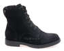 NESSI 22352S1/BLACK