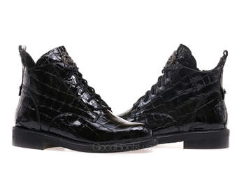 NESSI 62819-OW/BLACK LAK