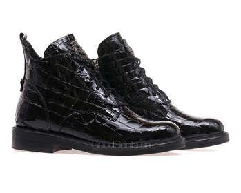 NESSI 62819-OW/BLACK LAK