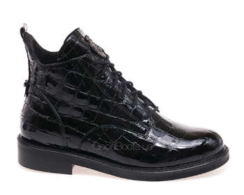 NESSI 62819-OW/BLACK LAK
