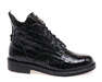 NESSI 62819-OW/BLACK LAK
