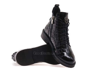 NESSI 62819-OW/BLACK LAK