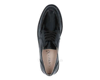 CAPRICE 9-23303-43/017