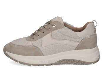 CAPRICE 9-23708-45/186