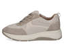 CAPRICE 9-23708-45/186
