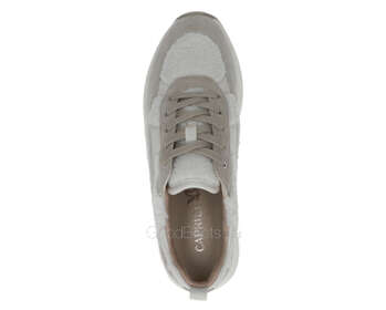 CAPRICE 9-23708-45/186