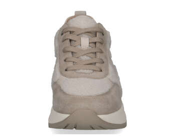 CAPRICE 9-23708-45/186