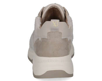 CAPRICE 9-23708-45/186