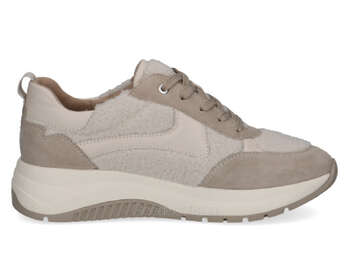 CAPRICE 9-23708-45/186