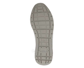 CAPRICE 9-23708-45/186