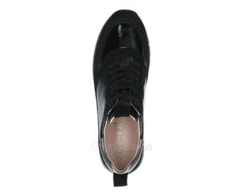 CAPRICE 9-23756-45/019