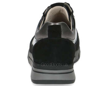 CAPRICE 9-23756-45/019