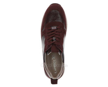 CAPRICE 9-23756-45/551