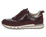 CAPRICE 9-23756-45/551
