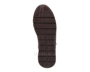 CAPRICE 9-23756-45/551