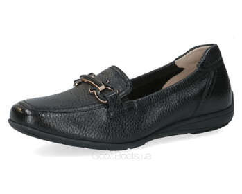 CAPRICE 9-24654-42/003