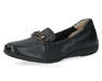 CAPRICE 9-24654-42/003