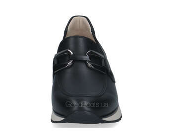 CAPRICE 9-24700-43/022