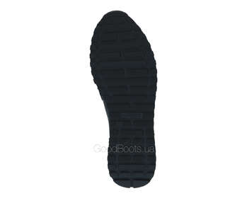 CAPRICE 9-24700-43/022