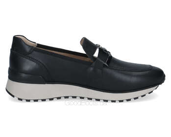 CAPRICE 9-24700-43/022