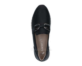CAPRICE 9-24700-43/022