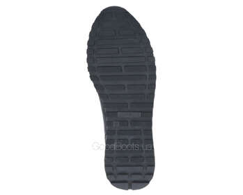 CAPRICE 9-24700-43/022