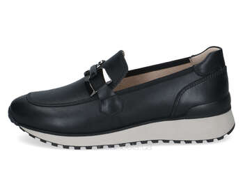 CAPRICE 9-24700-43/022