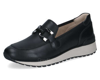 CAPRICE 9-24700-43/022