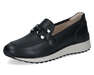 CAPRICE 9-24700-43/022