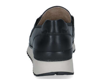 CAPRICE 9-24700-43/022