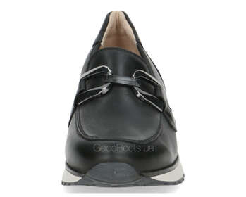 CAPRICE 9-24700-43/022