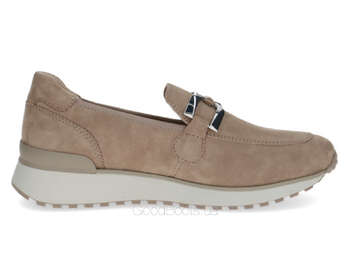 CAPRICE 9-24700-43/343