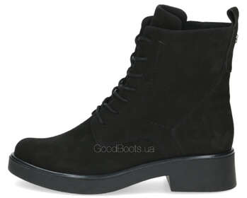 CAPRICE 9-25101-45/008