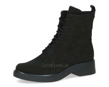 CAPRICE 9-25101-45/008