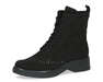 CAPRICE 9-25101-45/008