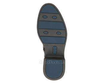 CAPRICE 9-25101-45/337