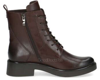 CAPRICE 9-25101-45/337