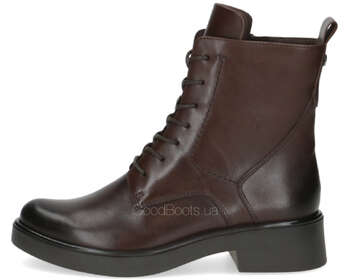 CAPRICE 9-25101-45/337