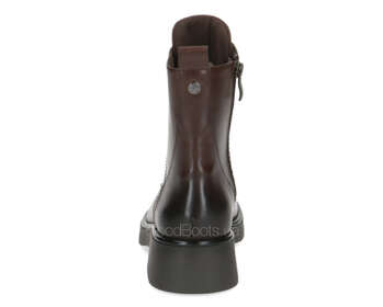 CAPRICE 9-25101-45/337