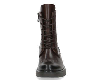 CAPRICE 9-25101-45/337