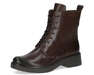 CAPRICE 9-25101-45/337