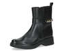 CAPRICE 9-25102-45/019