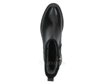 CAPRICE 9-25102-45/019