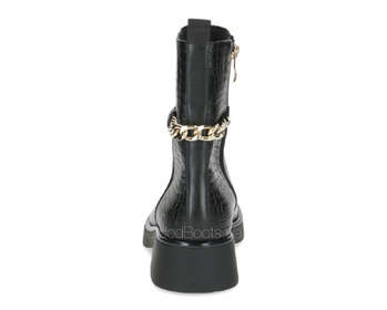 CAPRICE 9-25102-45/019