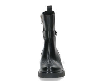 CAPRICE 9-25102-45/019