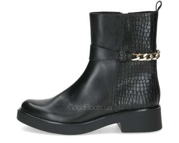 CAPRICE 9-25102-45/019