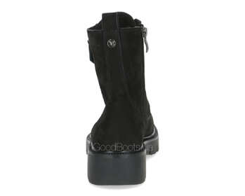 CAPRICE 9-25214-45/008