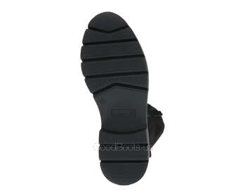 CAPRICE 9-25214-45/008